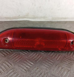 Feu arriere stop central PEUGEOT BOXER 2 Photo n°1