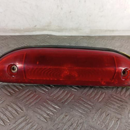 Feu arriere stop central PEUGEOT BOXER 2 Photo n°1