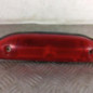 Feu arriere stop central PEUGEOT BOXER 2