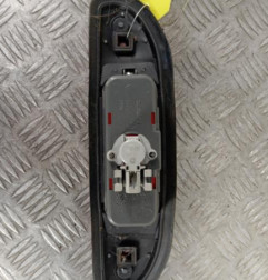 Feu arriere stop central PEUGEOT BOXER 2