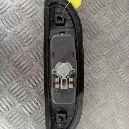 Feu arriere stop central PEUGEOT BOXER 2