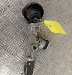 Neiman PEUGEOT BOXER 2 Photo n°1