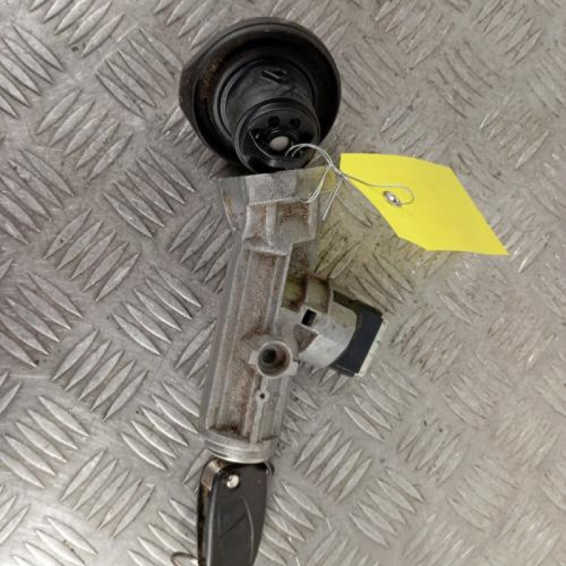 Neiman PEUGEOT BOXER 2