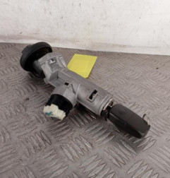 Neiman PEUGEOT BOXER 2