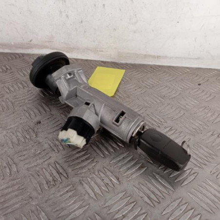 Neiman PEUGEOT BOXER 2