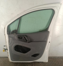 Porte avant droit PEUGEOT PARTNER 2
