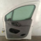 Porte avant droit PEUGEOT PARTNER 2