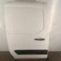 Porte laterale droit PEUGEOT PARTNER 2