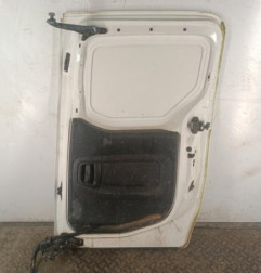 Porte laterale droit PEUGEOT PARTNER 2