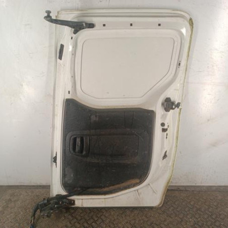 Porte laterale droit PEUGEOT PARTNER 2