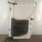 Porte laterale droit PEUGEOT PARTNER 2