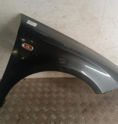 Aile avant droit SEAT LEON 2 Photo n°1
