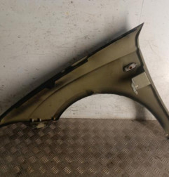 Aile avant droit SEAT LEON 2