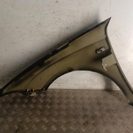 Aile avant droit SEAT LEON 2