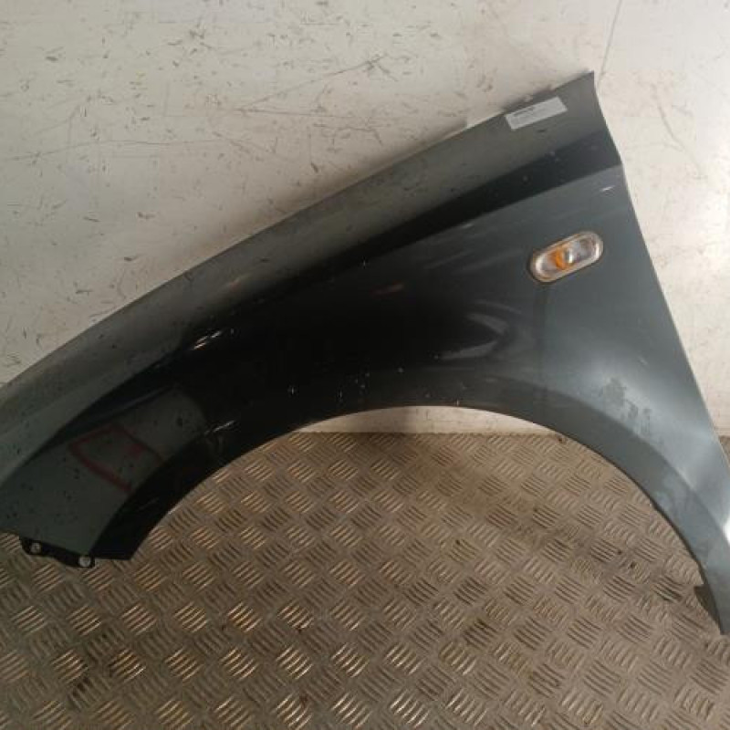 Aile avant gauche SEAT LEON 2