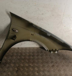 Aile avant gauche SEAT LEON 2