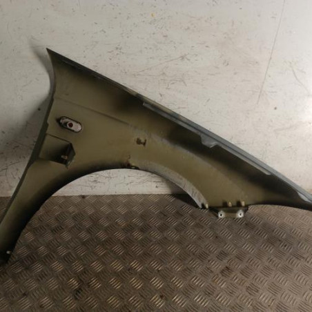 Aile avant gauche SEAT LEON 2