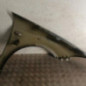 Aile avant gauche SEAT LEON 2
