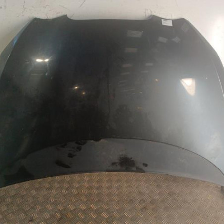 Capot SEAT LEON 2 Photo n°1