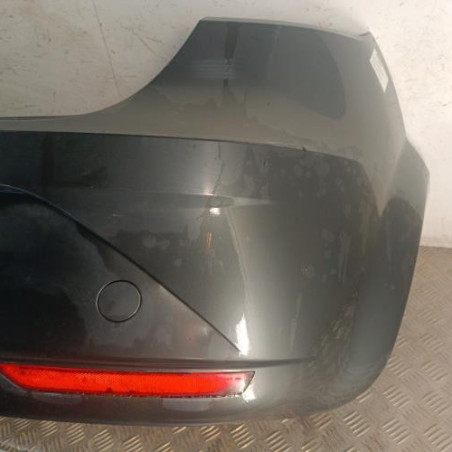 Pare choc arriere SEAT LEON 2