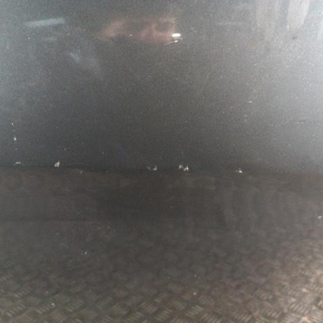 Porte avant gauche SEAT LEON 2