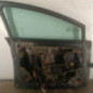 Porte avant gauche SEAT LEON 2