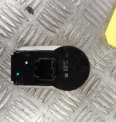 Commodo phare OPEL CORSA D