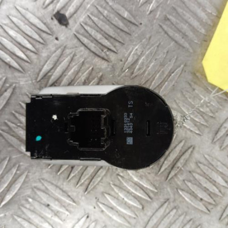 Commodo phare OPEL CORSA D