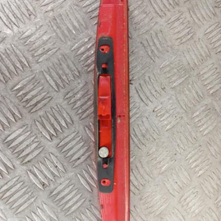 Feu arriere stop central RENAULT MEGANE 2