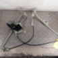 Leve vitre electrique avant gauche RENAULT MEGANE 2