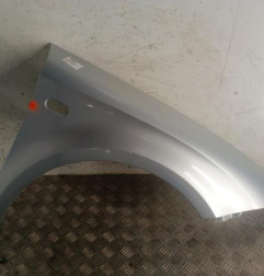 Aile avant droit SEAT LEON 2 Photo n°1