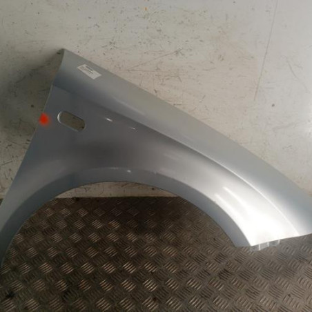Aile avant droit SEAT LEON 2 Photo n°1