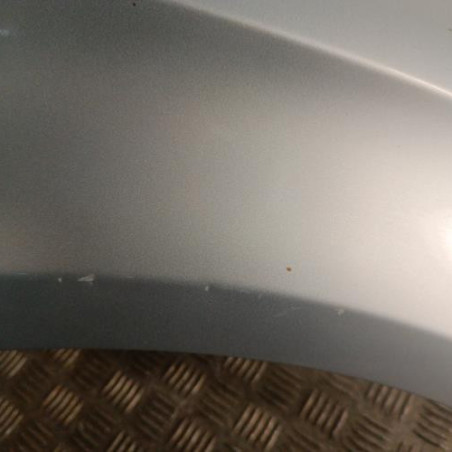 Aile avant droit SEAT LEON 2