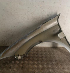 Aile avant droit SEAT LEON 2 Photo n°3