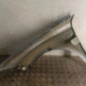 Aile avant droit SEAT LEON 2