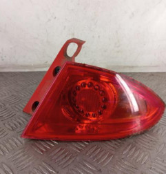 Feu arriere principal droit (feux) SEAT LEON 2 Photo n°1
