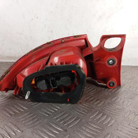 Feu arriere principal droit (feux) SEAT LEON 2
