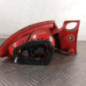 Feu arriere principal droit (feux) SEAT LEON 2
