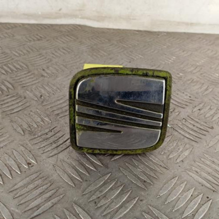 Poignee hayon SEAT LEON 2 Photo n°1