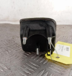 Poignee hayon SEAT LEON 2