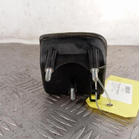 Poignee hayon SEAT LEON 2