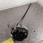 Serrure avant droit SEAT LEON 2