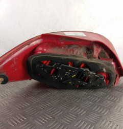 Feu arriere principal droit (feux) PEUGEOT 307