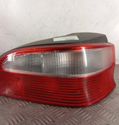 Feu arriere principal droit (feux) CITROEN SAXO Photo n°1