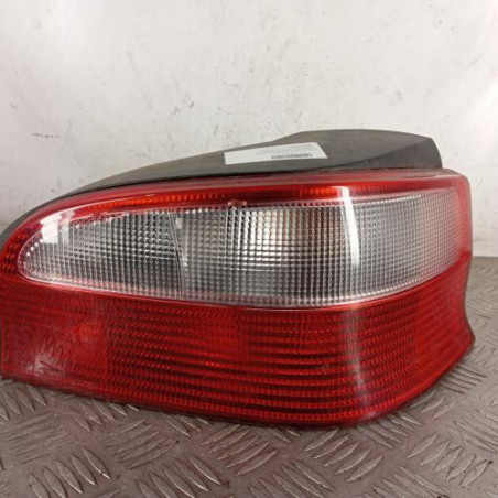 Feu arriere principal droit (feux) CITROEN SAXO Photo n°1