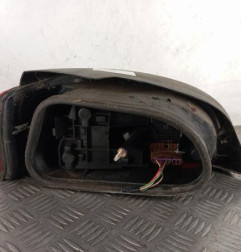 Feu arriere principal droit (feux) CITROEN SAXO