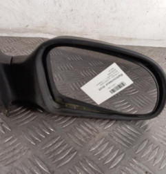 Retroviseur droit CITROEN SAXO Photo n°1