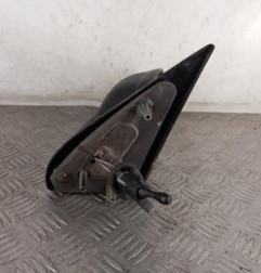 Retroviseur droit CITROEN SAXO