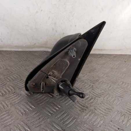 Retroviseur droit CITROEN SAXO