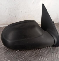 Retroviseur droit CITROEN SAXO Photo n°3